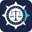 PR4Lawyers logo