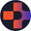 Practice + Pixels logo