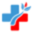 Practice Builders logo