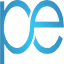 practiceedge logo