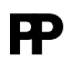 Practice Proof logo