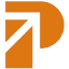 Pracxcel logo