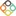 Pradica logo