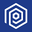 Praferosa Web Works logo