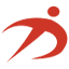 Prager Microsystems logo