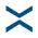 PragetX Softwares Pvt. Ltd logo