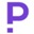PRAGM logo