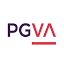 Pragmativa Marketing logo