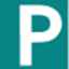 PragoMedia logo
