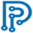 Pragvia logo