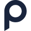 PR AI logo