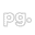Prairie Giraffe logo
