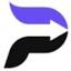 Prajapati Technologies logo