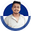 Digital Marketing Training In Nepal logo