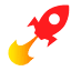 Prashantji Services logo