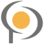 Prateeksha Web Designers logo