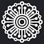 Services Neo logo