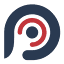 Praviminds Technology logo