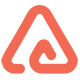 Praxis360 logo