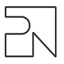 PraxisNow logo