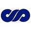 PRAZONE Web Solutions logo