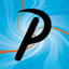 Precise Creative logo