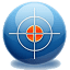 Precise Online Management logo