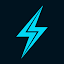 Precision Digital logo