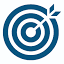 Precision Legal Marketing logo