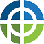 Precision Marketing Partners logo