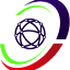 Precision Web Tech, Inc. logo
