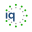 Prediq logo