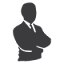 Preeminent Marketing logo