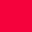 Preface Studios logo