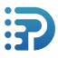 PrefDigiHub logo