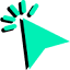 Prefr.co logo