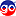 Preigo Fover Technologies logo