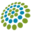 Premiere Creative logo