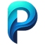 Premier Reputation Management logo
