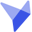 Premier Solutions Inc logo