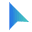 Premier Web Development logo