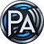 Premium Advertising logo