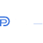 Premium Designs Studio logo