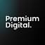 Premium Digital logo