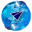 Premium Digital marketing Academy logo