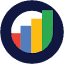 Premium SEO Experts logo