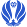Premium SEO Firm logo