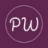 Premium Web Development LLC logo