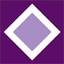 Premium Websites, Inc logo