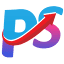 SEO Freelancer India logo